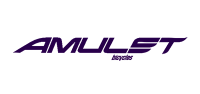 amulet4_200x200.png