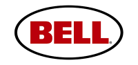 bell_200x200.png