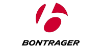 bontd_200x200.png