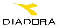 diadora_200x200.png