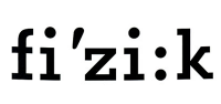 fizi2_200x200.png