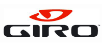 giro_200x200.png