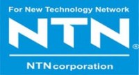ntn2_200x200.jpg