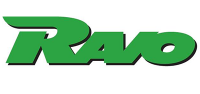 ravo_200x200.png