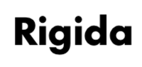 regida_200x200.png