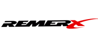 remerx_200x200.png