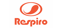 respiro_200x200.png