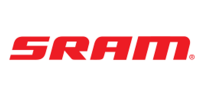 sram7_200x200.png