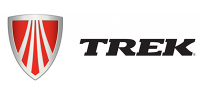 trek_200x200.png