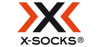 xsocks_200x200.png