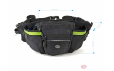 1209_7c0edc054e85c2074d6940c6b76a3915