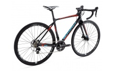 1456_847767dd883a9b3d66e47cd562497a5d